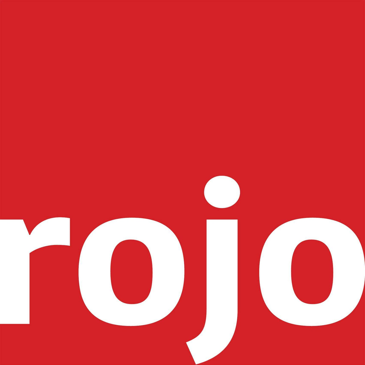 Rojo IR+DS